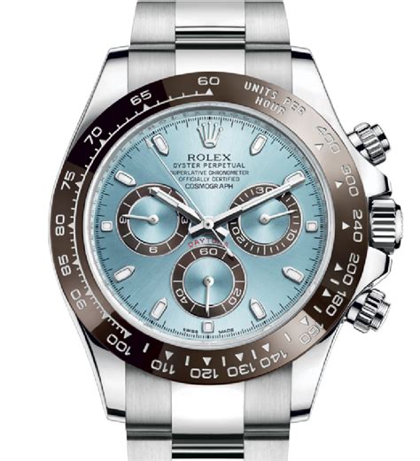 rolex brisbane|duty free rolex watches brisbane.